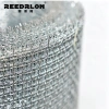 Redlon Crimped Wire Mesh Specification image
